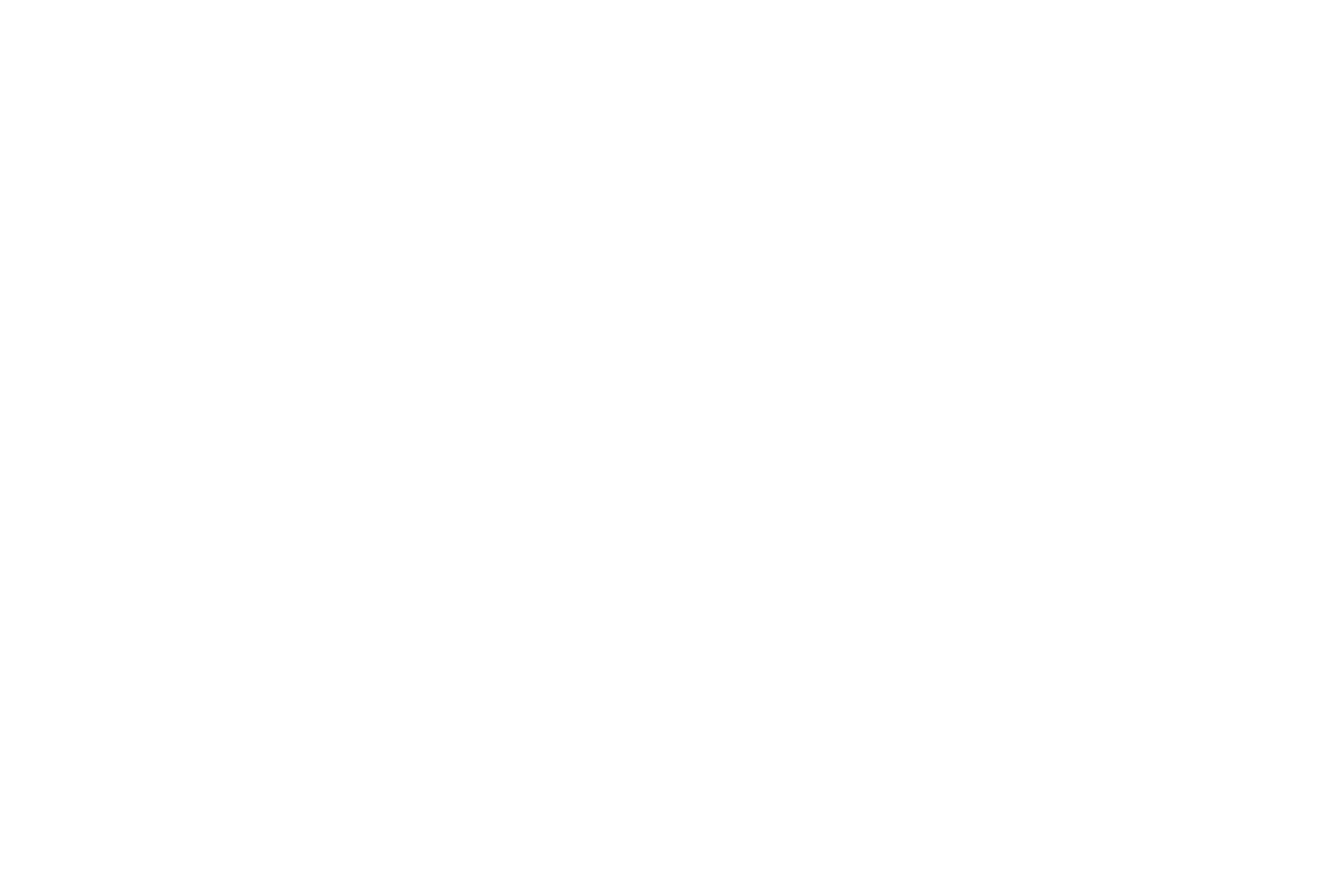 Méditerranée Evasion