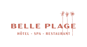 Hotel Belle Plage Cannes