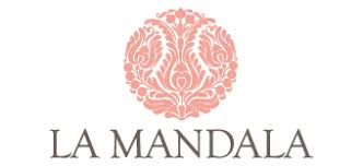 La mandala Cannes